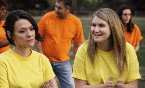 A pull to refresh you can call your own