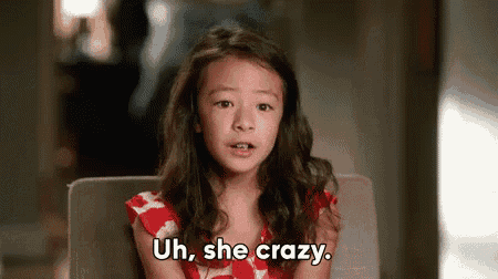 Time spent programming epiphanies