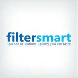 FilterSmart HackerNoon profile picture