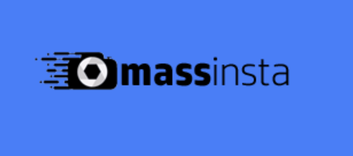 The Best Instagram Mass Story Viewing and Interaction Automation Tools