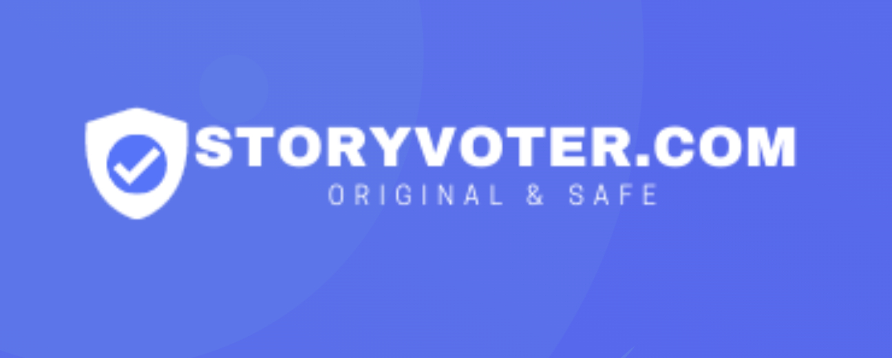 The Best Instagram Mass Story Viewing and Interaction Automation Tools