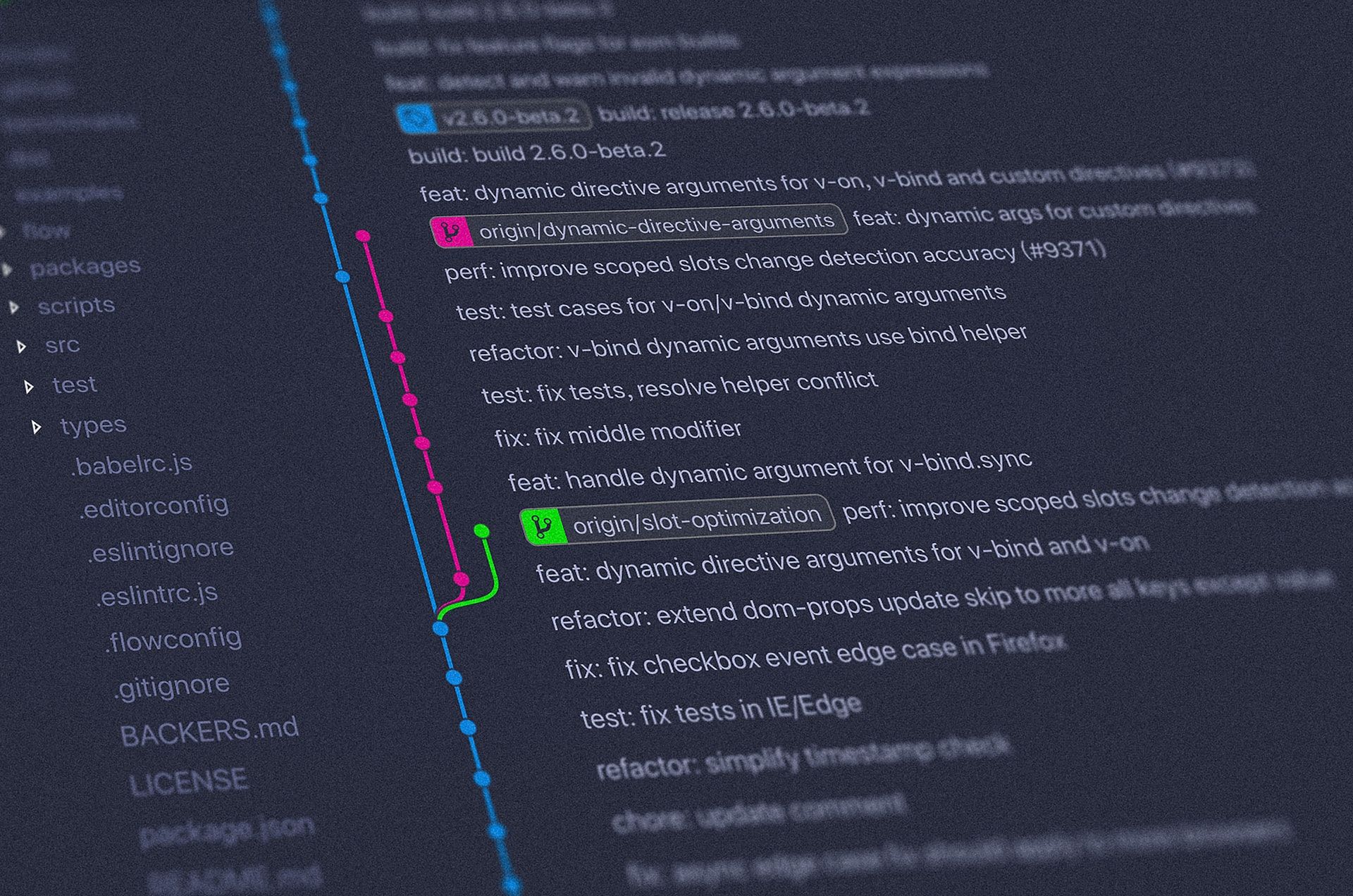 Learn How To Use Git Submodules On Practice | HackerNoon