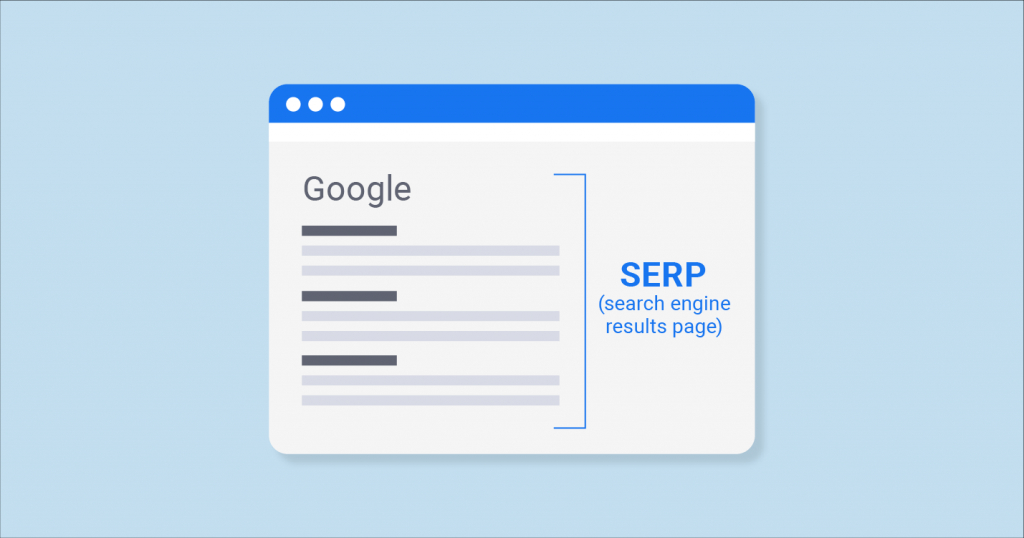 How To Create a Google SERP Checker in Python | Hacker Noon