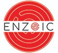 Enzoic HackerNoon profile picture