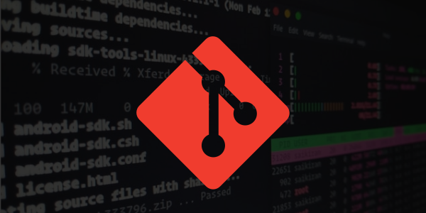 Git Tutorial: How To See Your Most Used Git Commands Using a Script