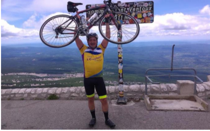 An Obsession that Could Cost Thousands of Jobs