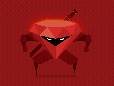 Rails Security: Eliminating CSRF and XSS Vulnerabilities