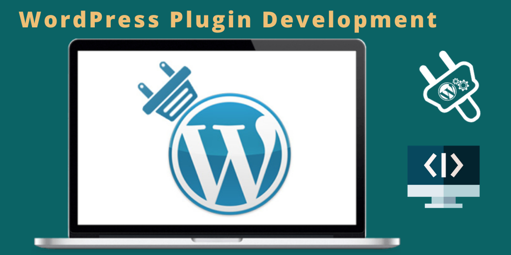 10 Best Practices for WordPress Plugin Development | HackerNoon