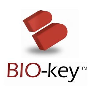 BIO-Key HackerNoon profile picture