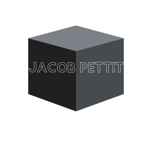 Jacob Pettit HackerNoon profile picture