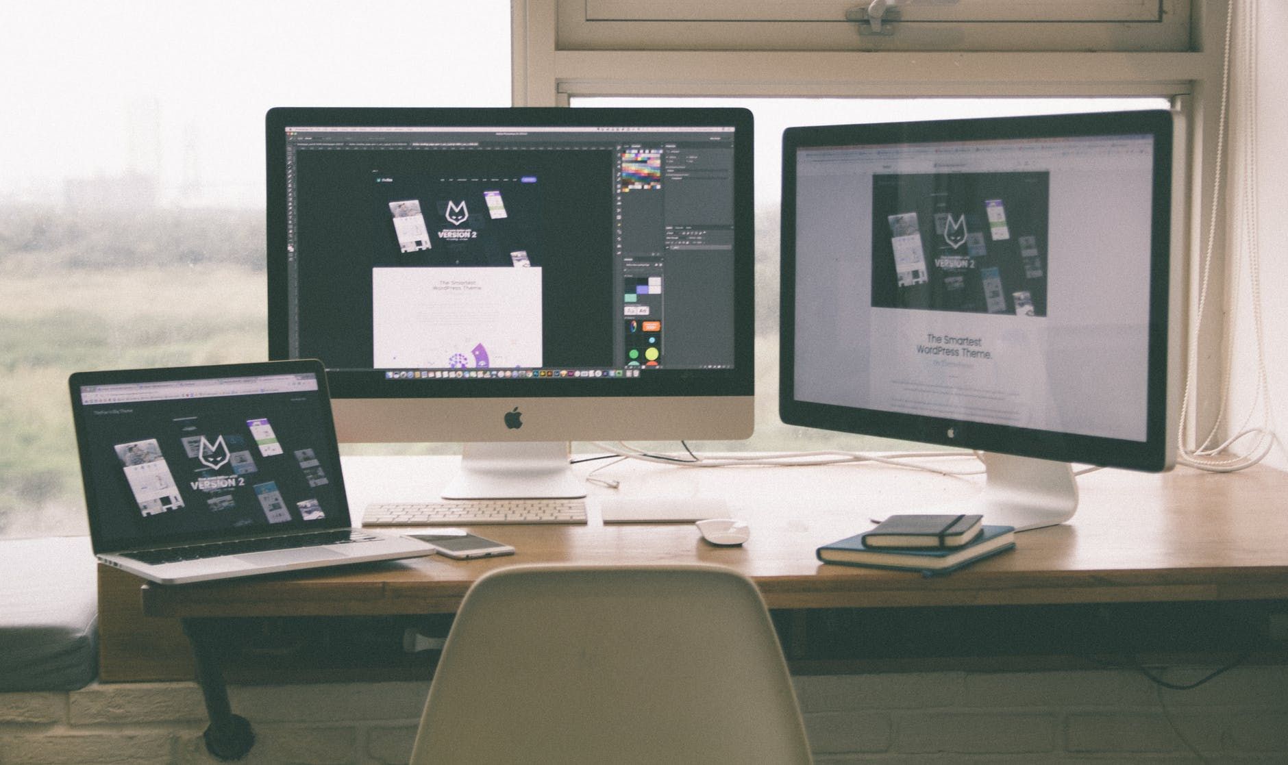 9 Must-Know UX Design Tips for Developers