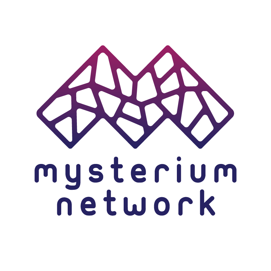 Mysterium Network