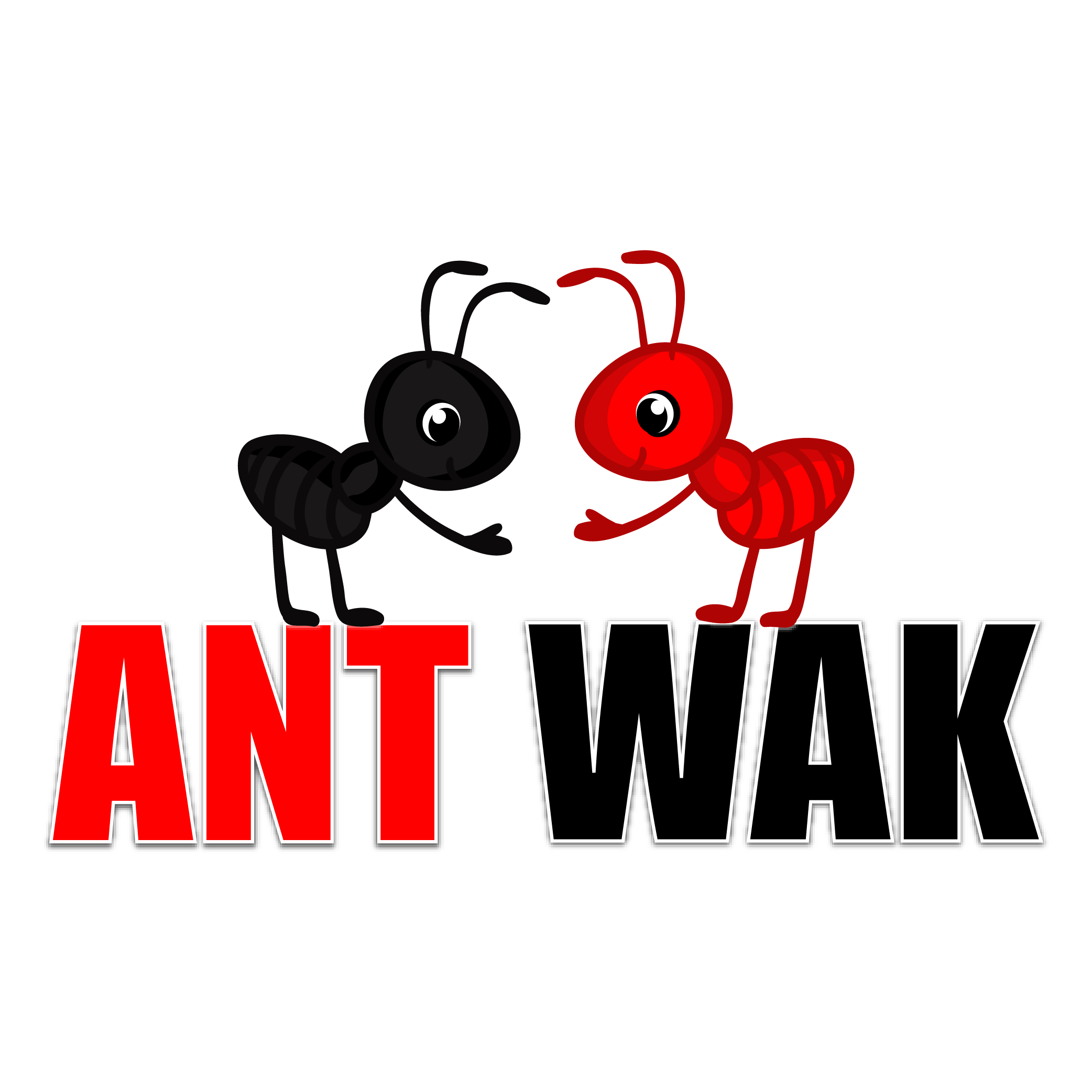 Abeshek_AntWak HackerNoon profile picture