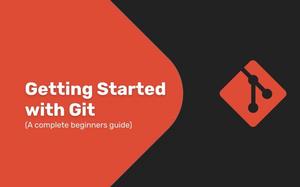 Introduction To Git Basic Commands Everyone Should Know