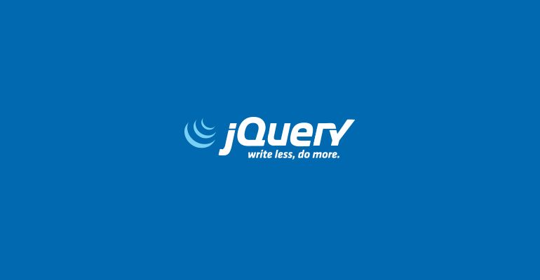 How to Use jQuery: An Introduction to the JavaScript Library