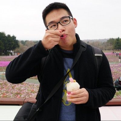 Nicolas Ng Hacker Noon profile picture