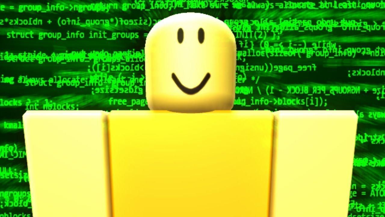 How to Hack Roblox and Should You Do it? HackerNoon