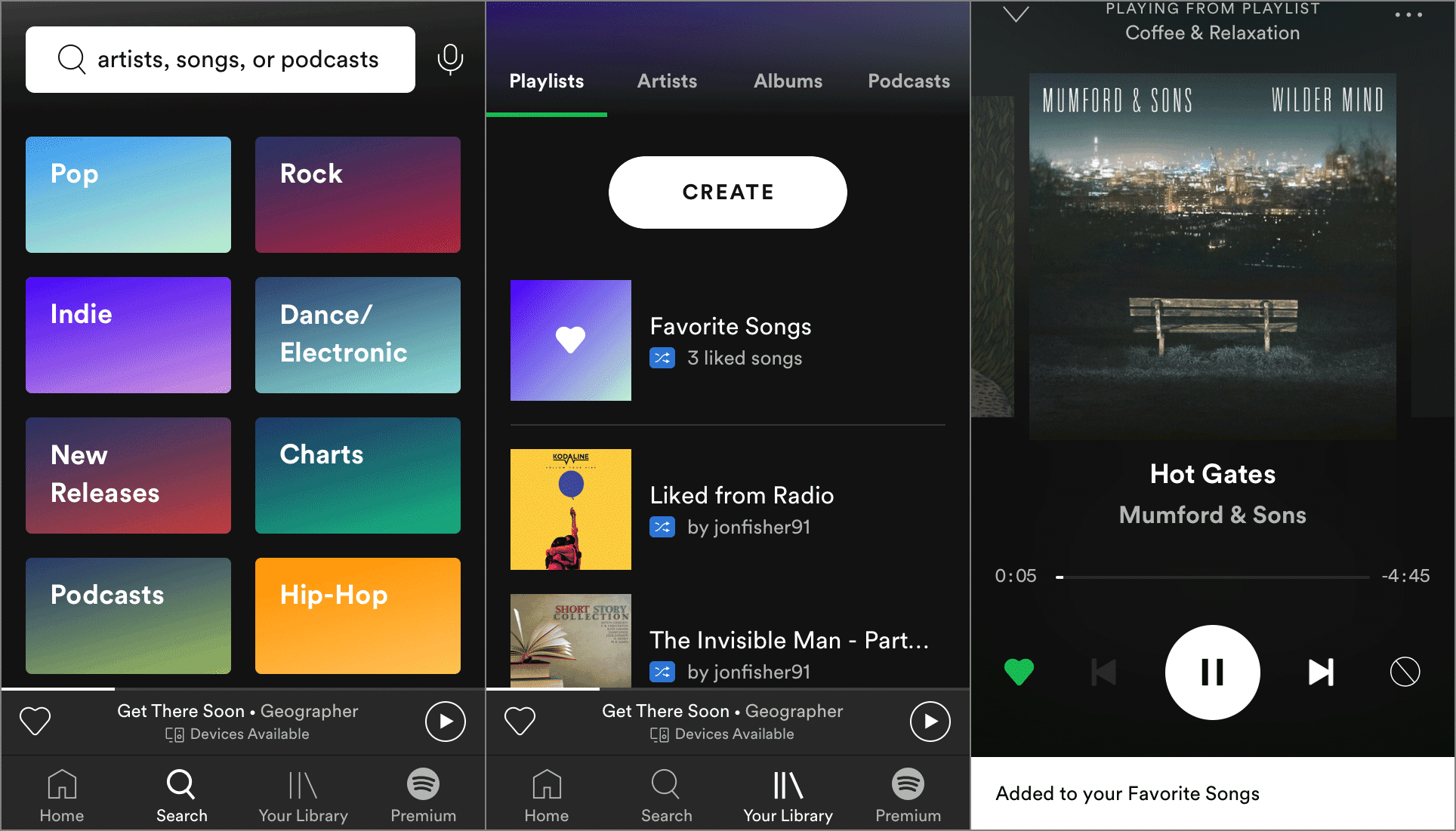 Плейлист песен приложение. Music app. Интерфейс музыки. Приложение для музыки. Spotify Интерфейс iphone.
