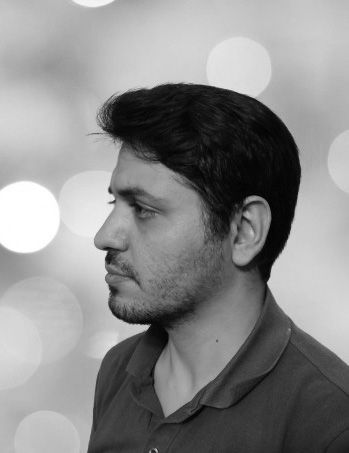 Mohammad Reza Rahimi HackerNoon profile picture