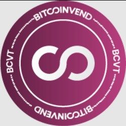 Gambar profil BitcoinVend Hacker Noon