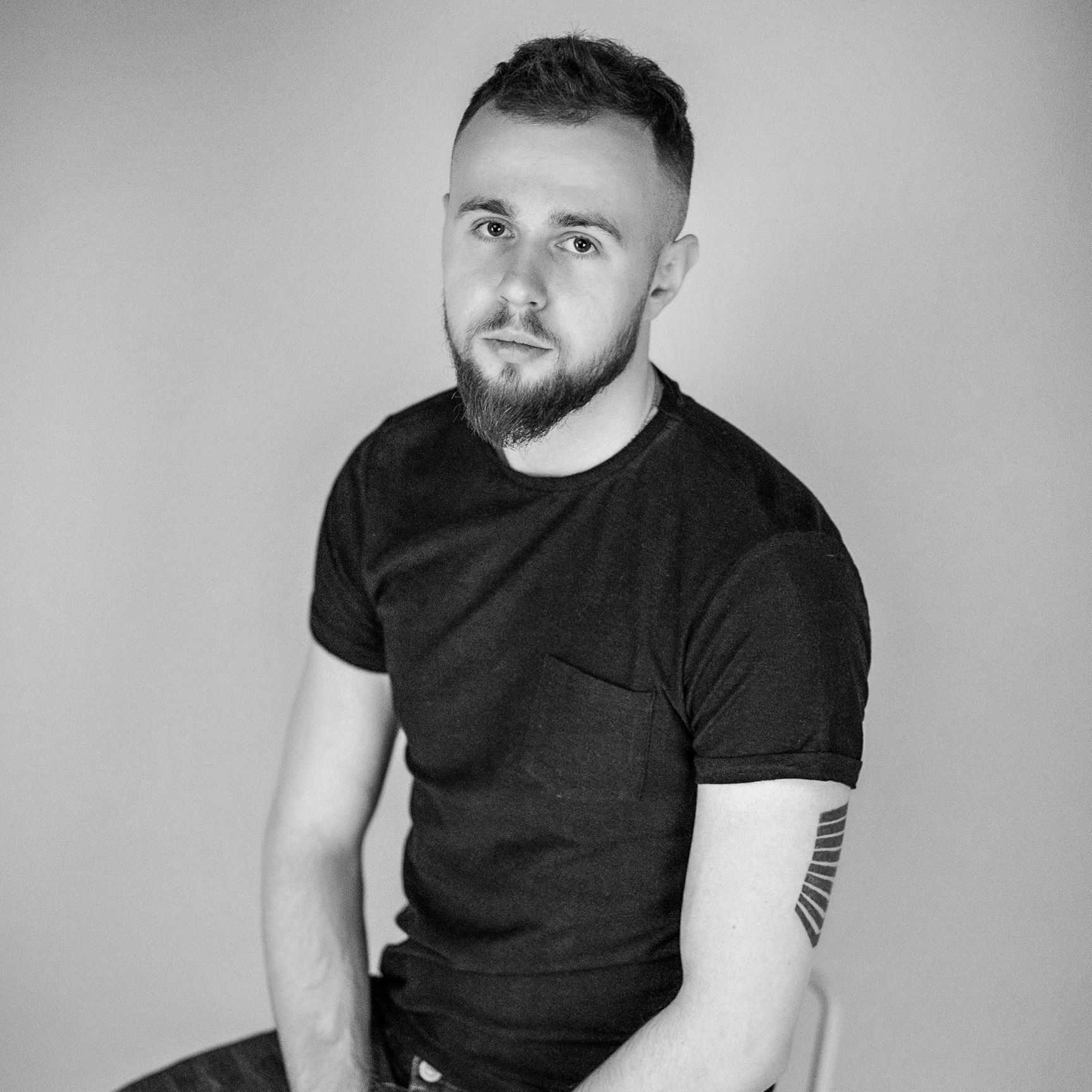Dmitry Leiko Hacker Noon profile picture