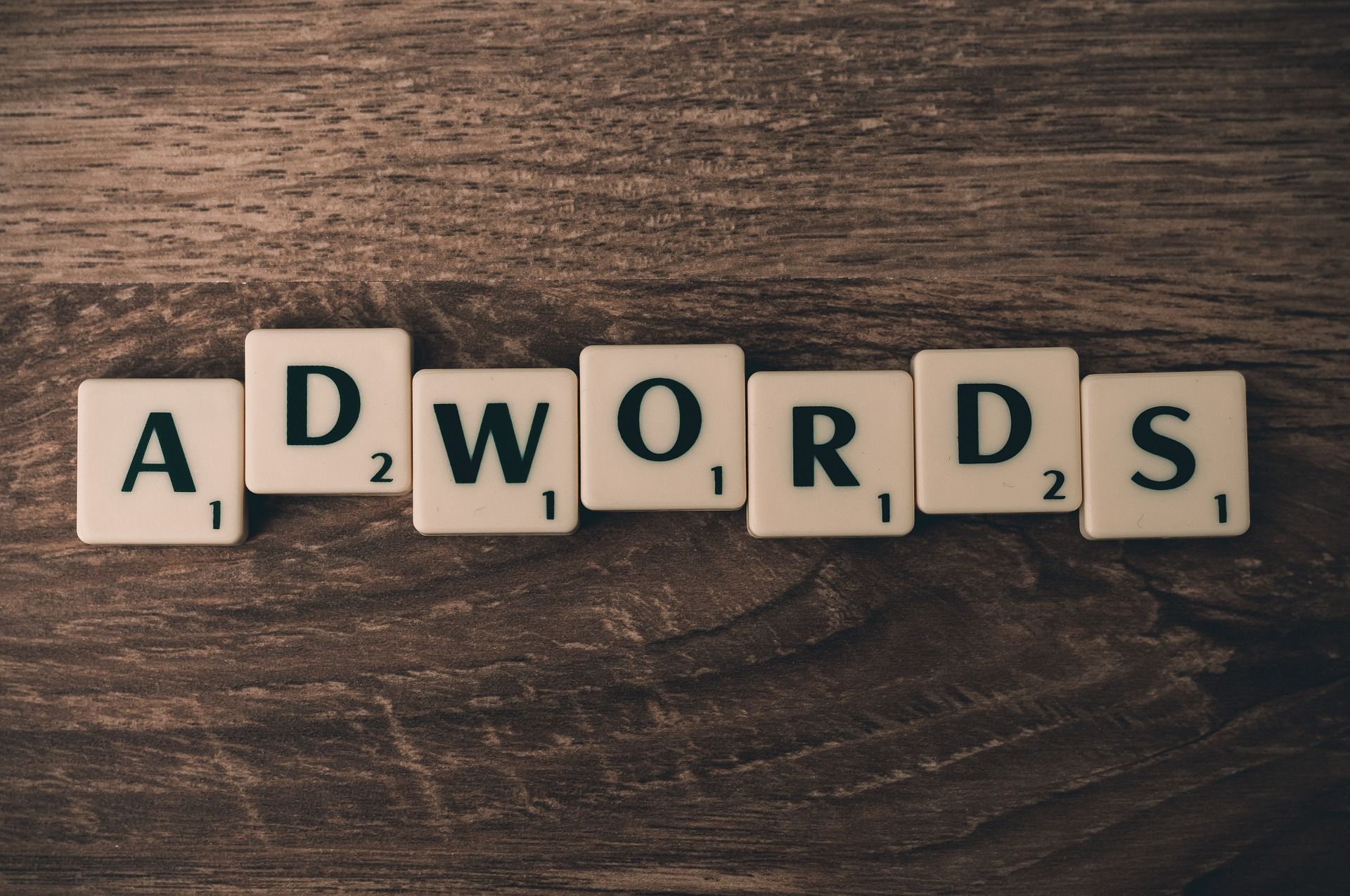 How To Submit a Google AdWords Trademark Violation Complaint?