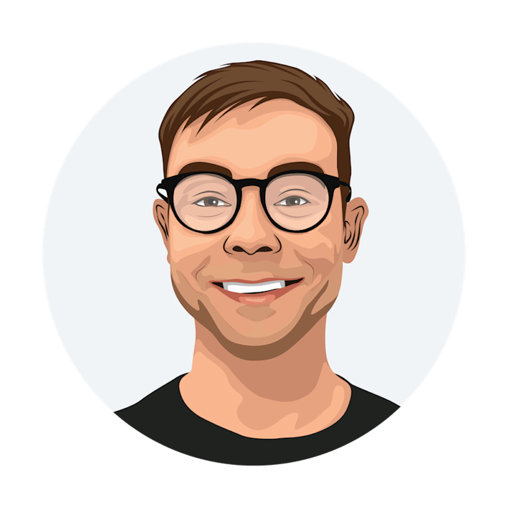 Introducing the Map Method in Javascript ES6 | HackerNoon