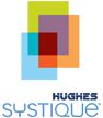 Hughes Systique HackerNoon profile picture