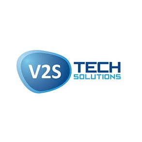 V2STech Solutions HackerNoon profile picture