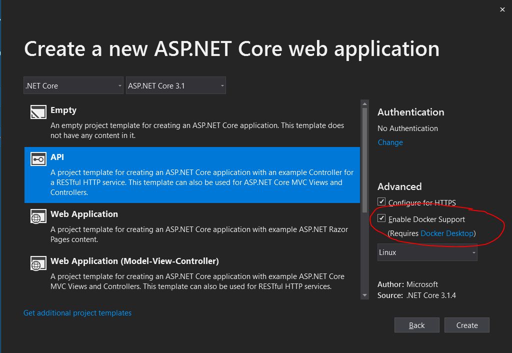 Asp net core авторизация. Asp net Core. Модель asp net Core.