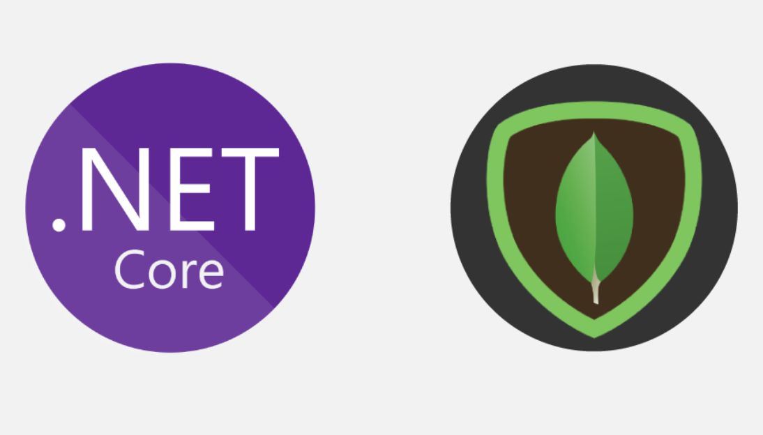 A Guide to Using MongoDB Database in a ASP NET Core Web API Application