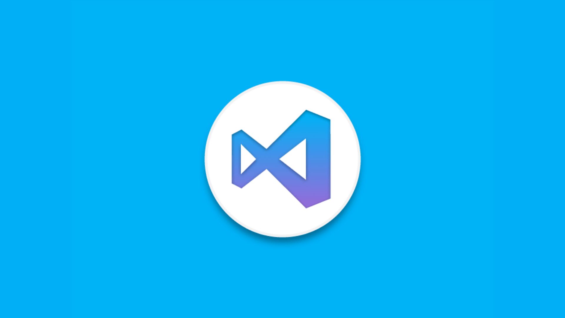 3 Awesome Themes for Visual Studio Code