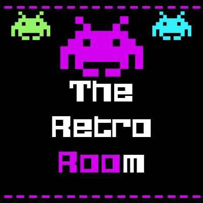 The Retro Room HackerNoon profile picture