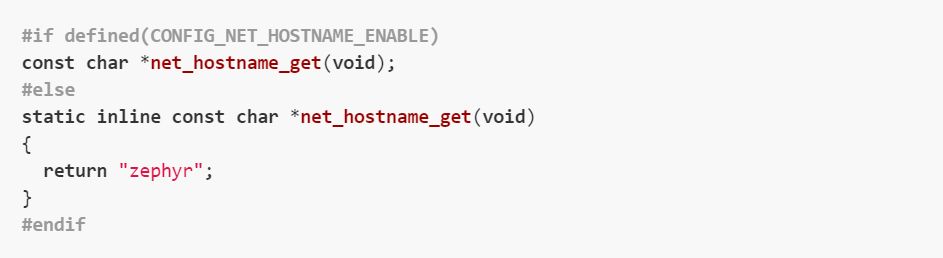 Top 10 Bugs Found in C++ Projects in 2020 | HackerNoon