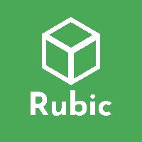 عکس پروفایل Rubic Finance Hacker Noon