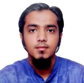 Wasim Charoliya HackerNoon profile picture