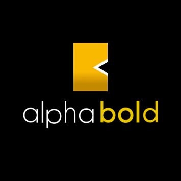 عکس پروفایل AlphaBold Hacker Noon