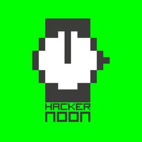 Hacker Noon Gaming HackerNoon profile picture