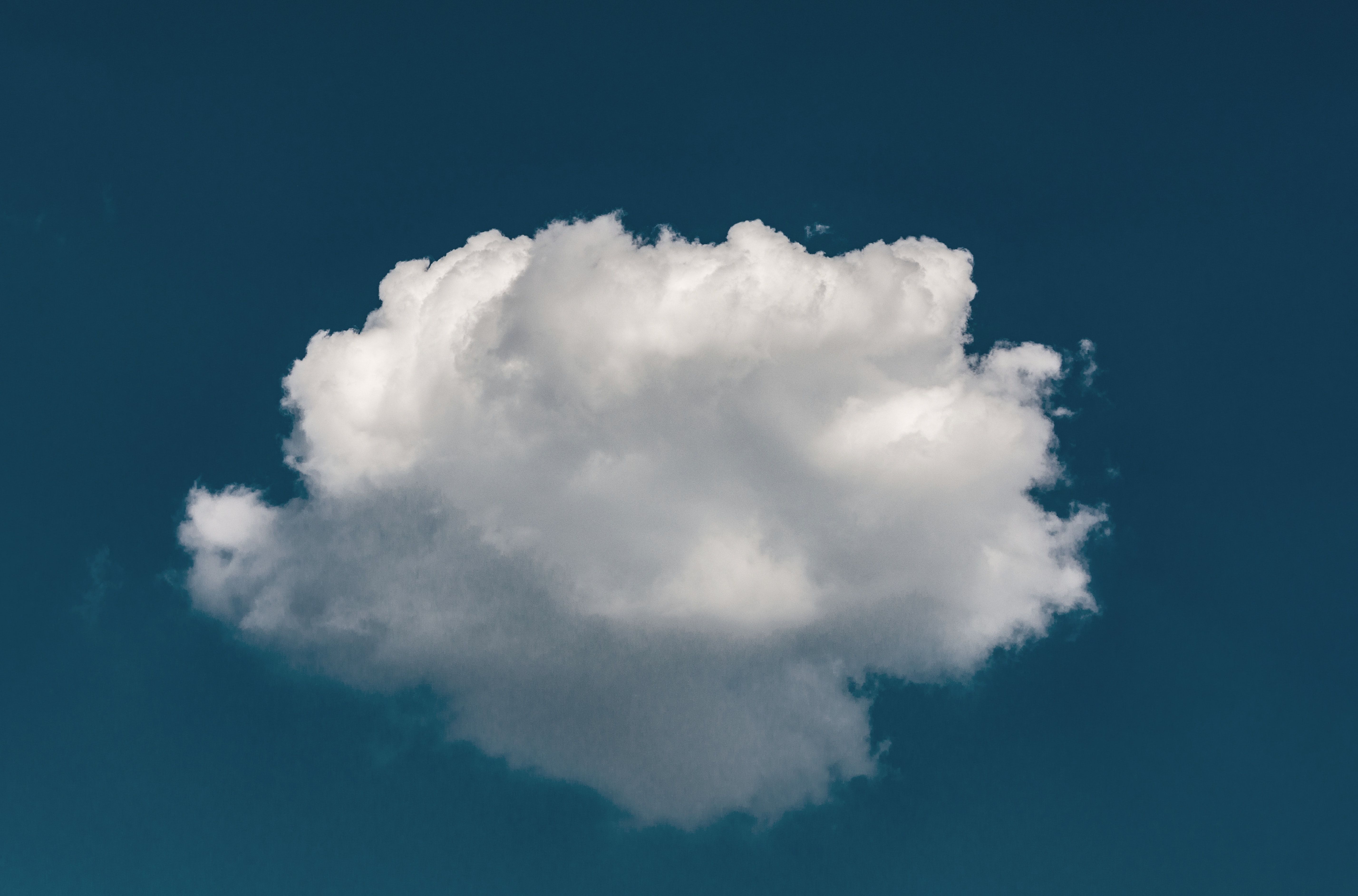 Cloud Computing Explained: What is Serverless SQL and Why Should You Care?