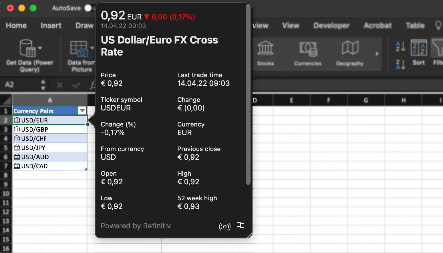 excel-hack-how-to-get-currency-data-in-excel-hackernoon