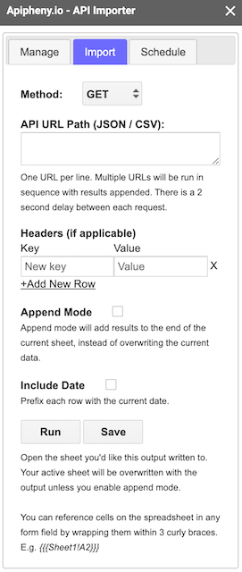 Ruby Csv How You Can Process And Manipulate Csv Files With Ruby Udemy Blog