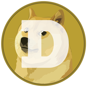 Dogecoin: The Value Proposition That’s Worth More Than a Penny