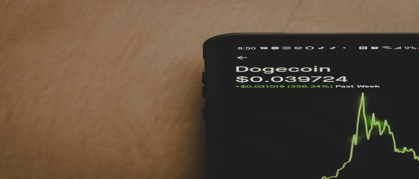 Dogecoin: Everything You Wanted To Know About This ...