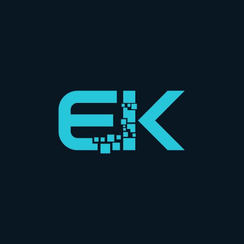 Ermos K HackerNoon profile picture