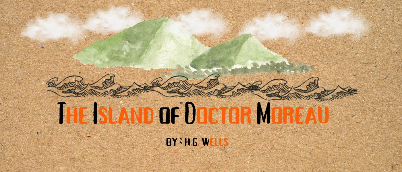 The Island Of Doctor Moreau Introduction HackerNoon   AvQYvrjJIBaKPhWX8YvQNBgKlXv2 6j93kii 