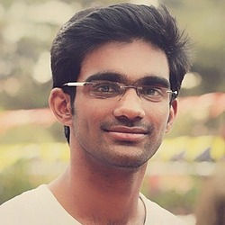 Jithin Balakrishnan HackerNoon profile picture