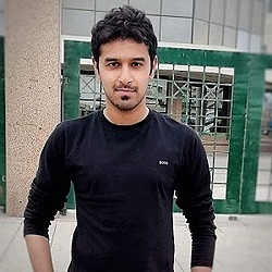 Osama Tahir HackerNoon profile picture