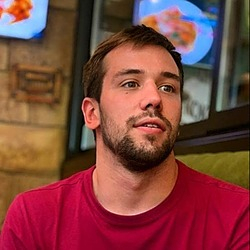 Mike Grguric HackerNoon profile picture