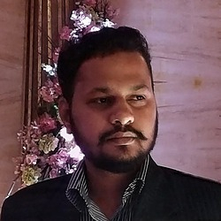 Sharad HackerNoon profile picture