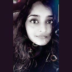 Preethi Shreeya HackerNoon profile picture
